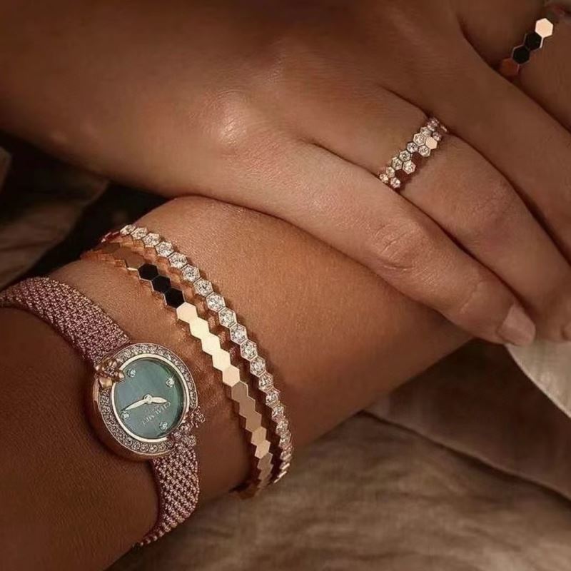 Chaumet Bracelets